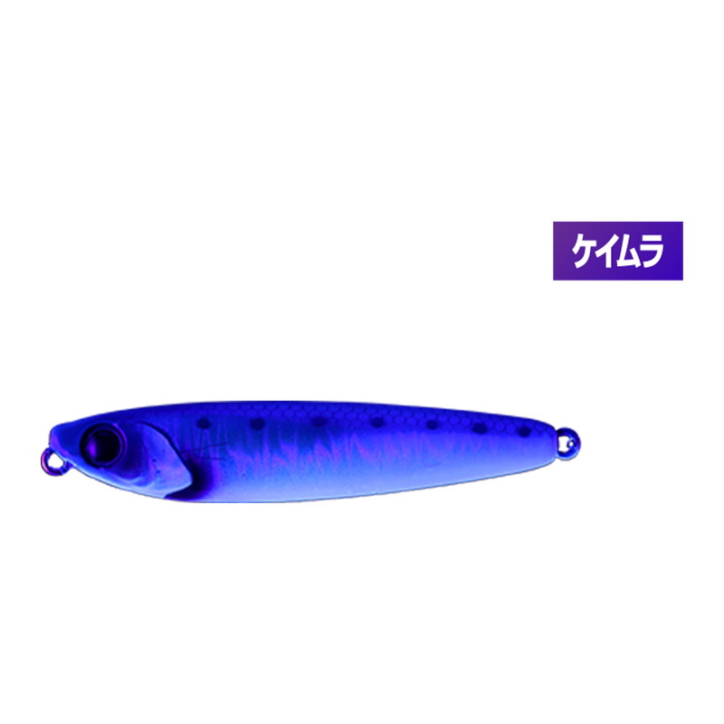 Raspa Teen TG NEO — фото 2