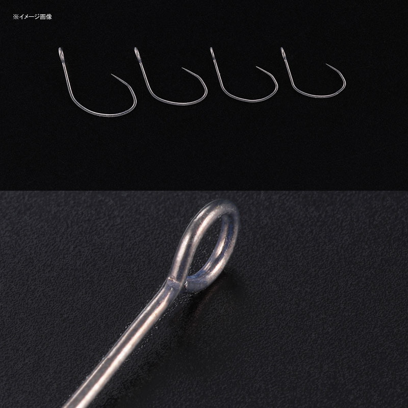 QR Hook 60-piece pack — фото 2