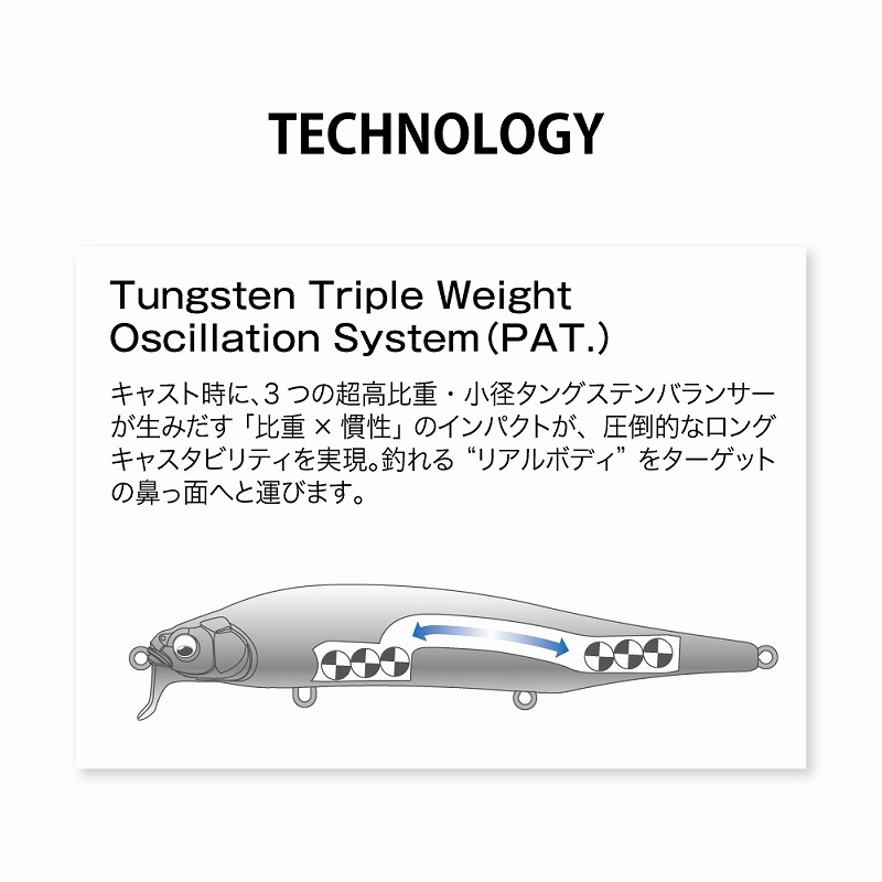 ITO-SHINER SSR — фото 4
