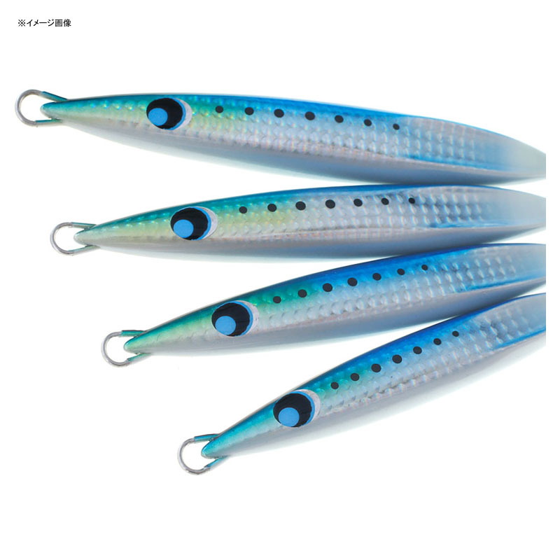 uroco jig short — фото 3