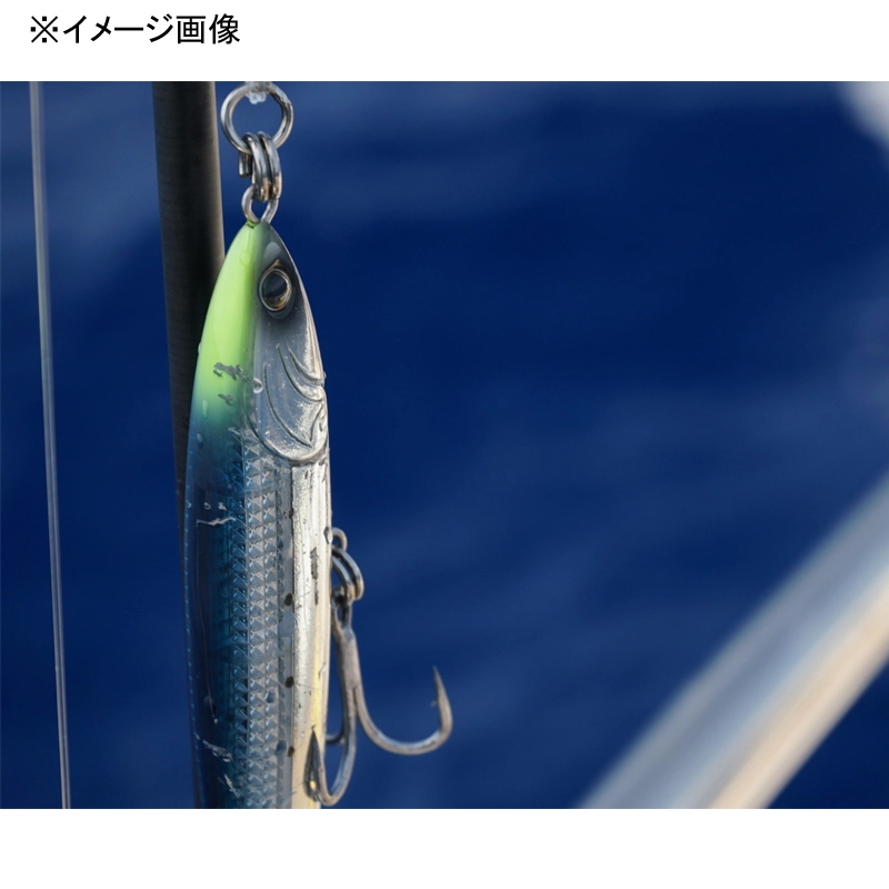 Drift Flicker Laser Impact S — фото 3