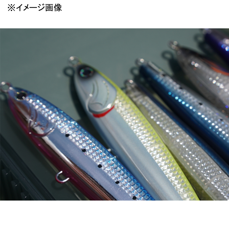 Drift Flicker Laser Impact S — фото 4