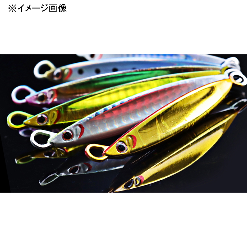 Fall Bait TG — фото 4