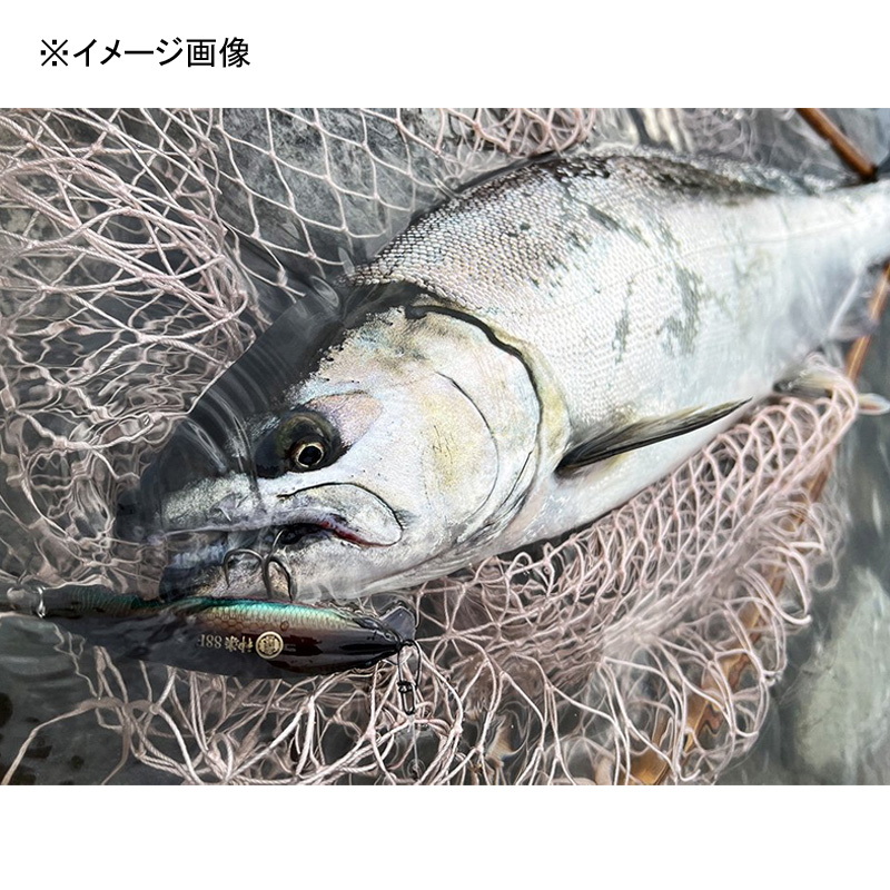 Onimasu Kagura F — фото 4
