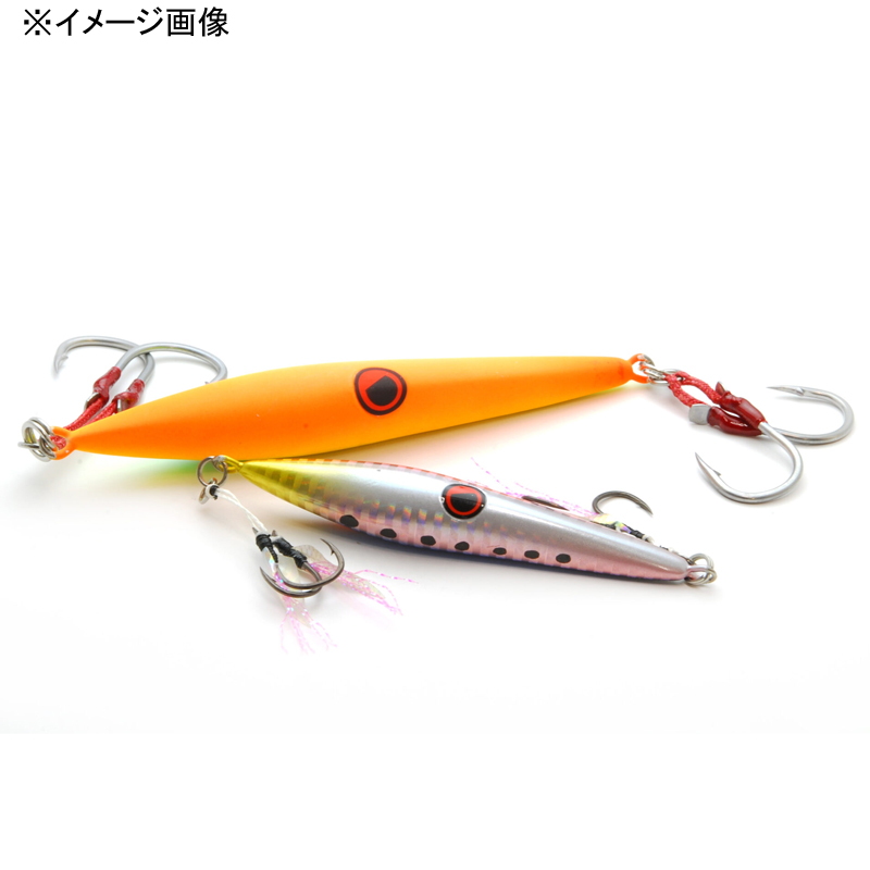 Rise Jig SLJ HW — фото 2