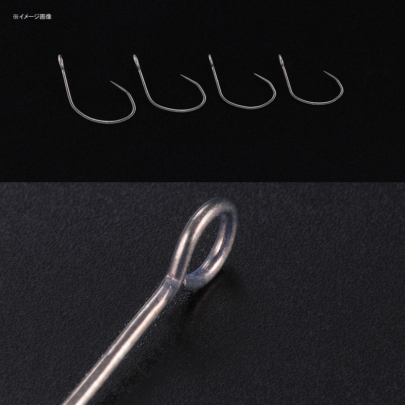 QR-hook 60 pcs — фото 2
