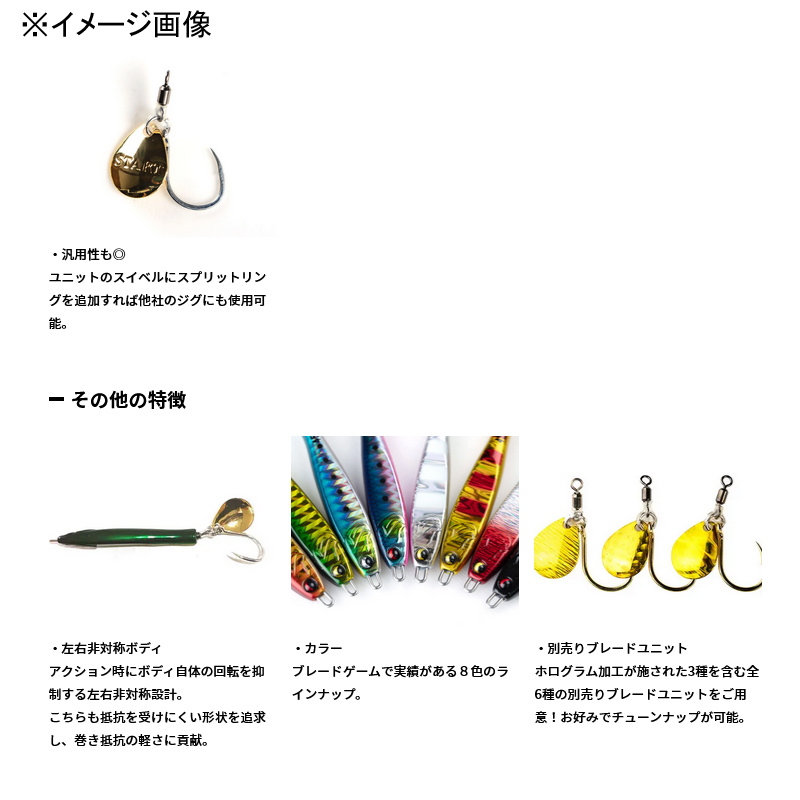 TG Runner — фото 7