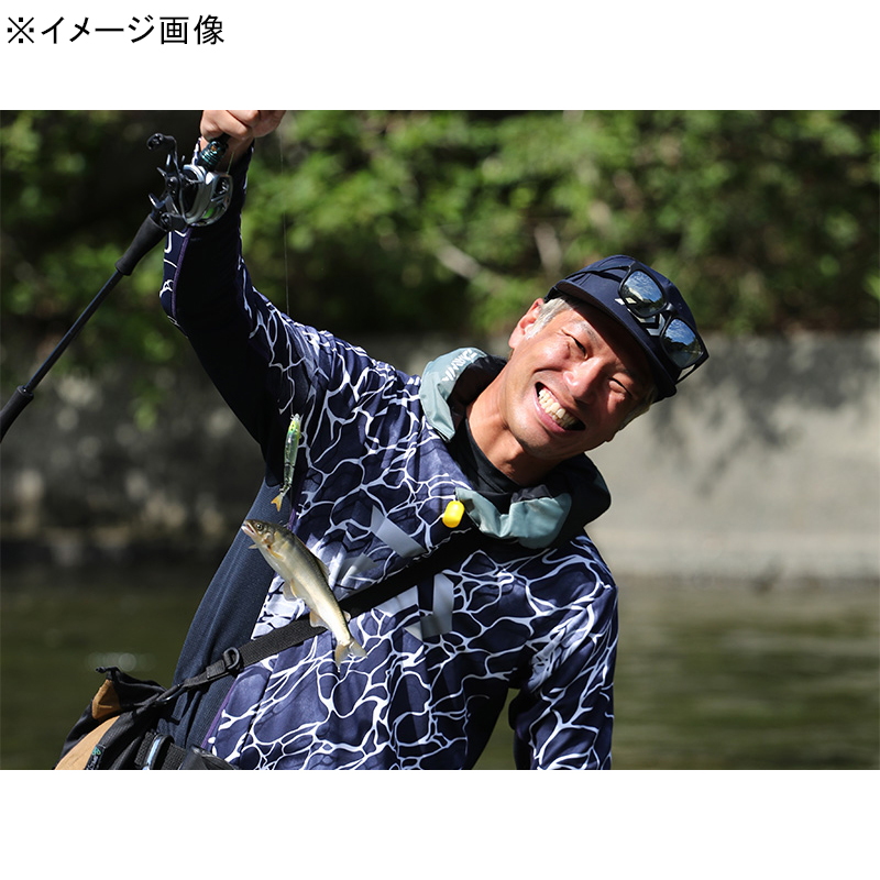 Ayu-ing Joint Laser Impact S — фото 4