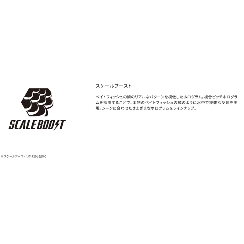 (Pre-order December arrival) Center Sardine — фото 9