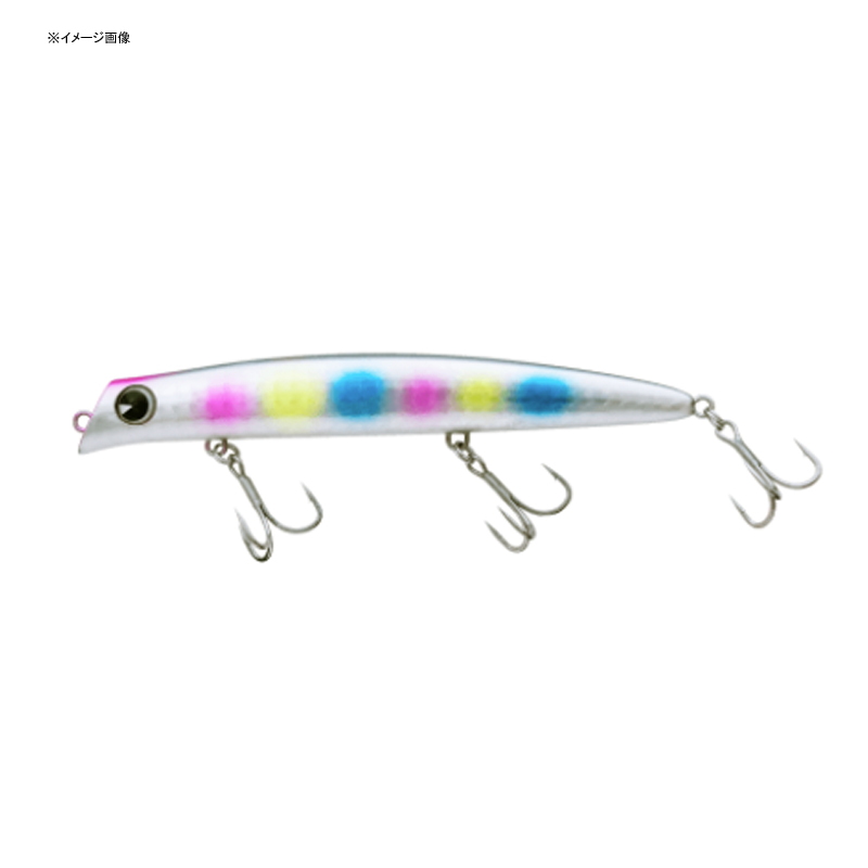 komomo SF-110 — фото 2