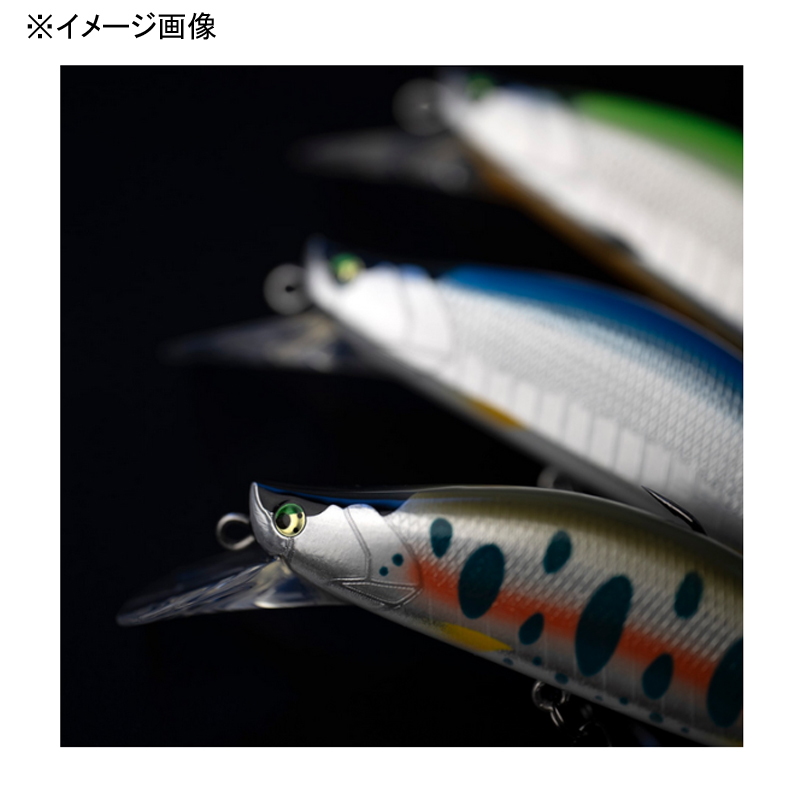 Caliber S — фото 4