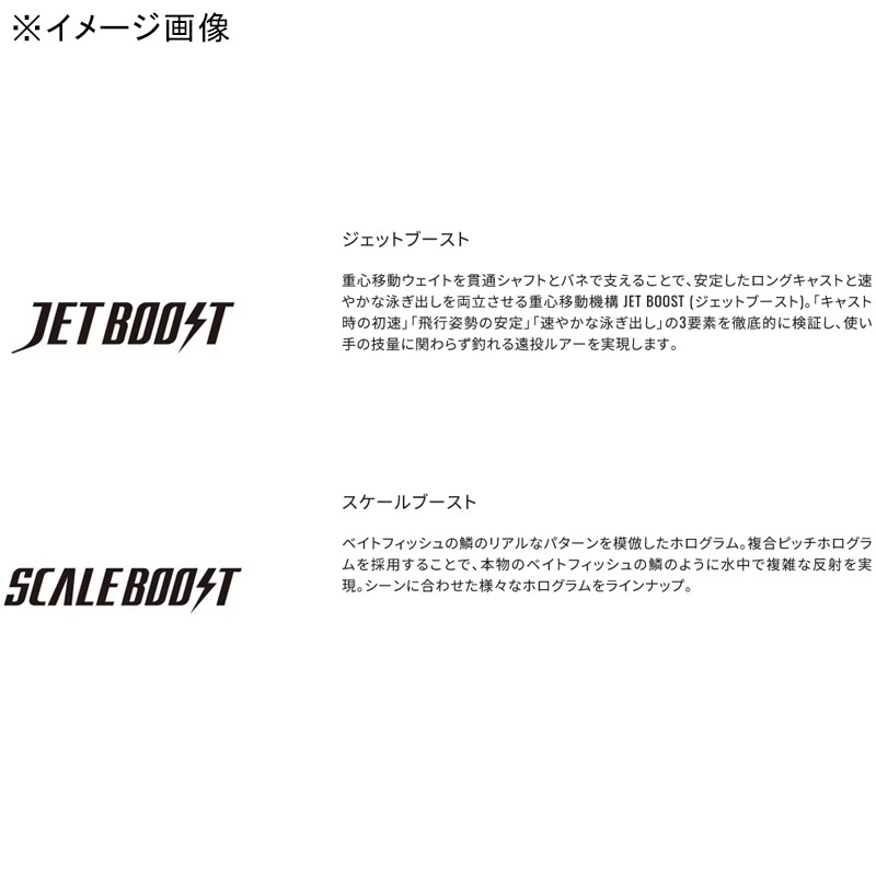 Cardiff Wind Rip S Jet Boost — фото 6