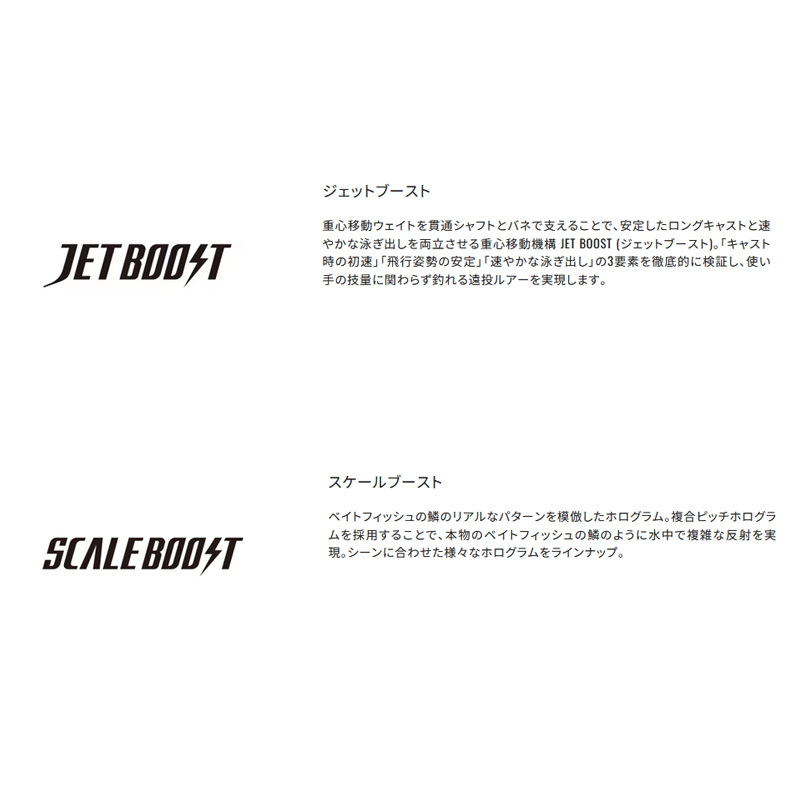 Cardiff Wind Rip S Jet Boost — фото 5