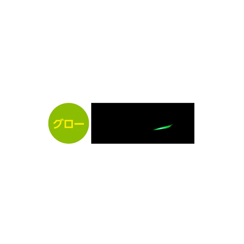 Nessa Hira Minnow SR 130F Flash Boost — фото 2
