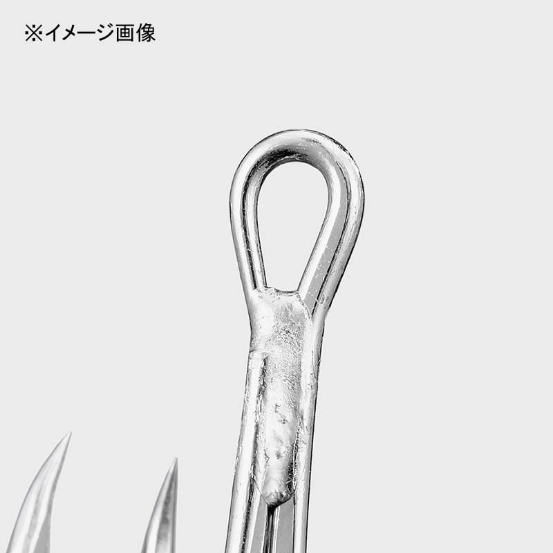 Takumi Premium — фото 3