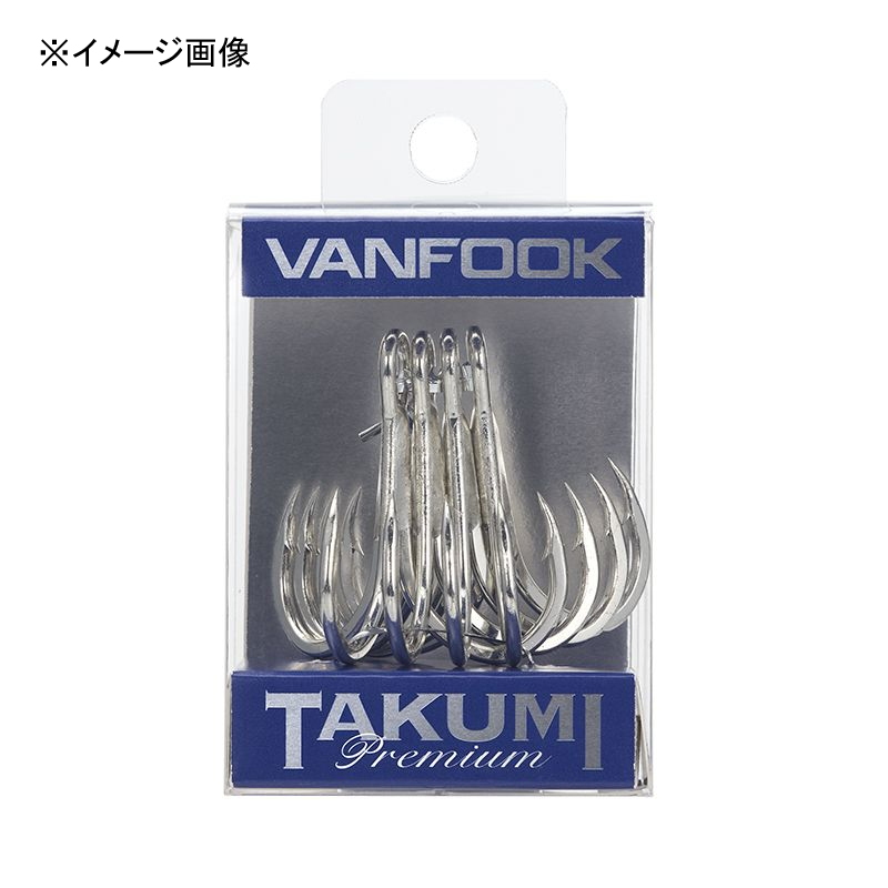 Takumi Premium — фото 2