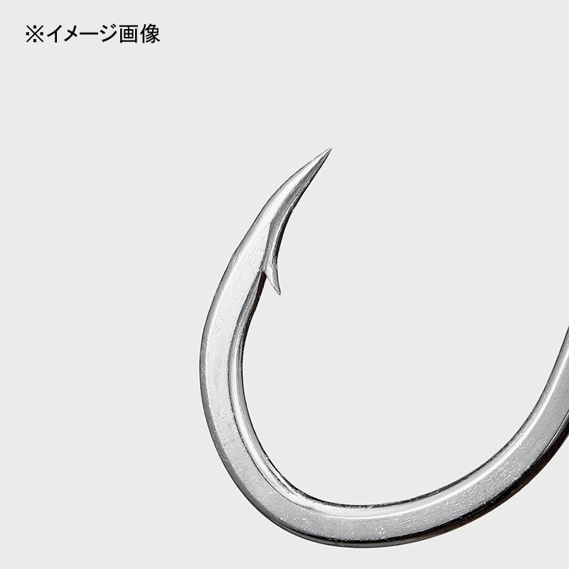 Takumi Premium — фото 4