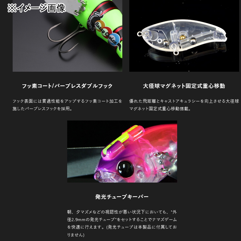 Pompadour Jr. Catfish Custom — фото 4