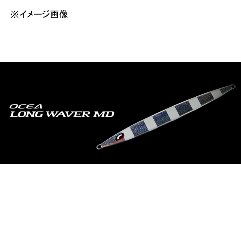 Long Waver MD — фото 2