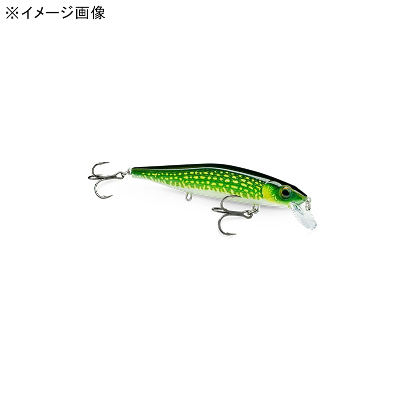 Precision Extreme Maverick Custom — фото 2