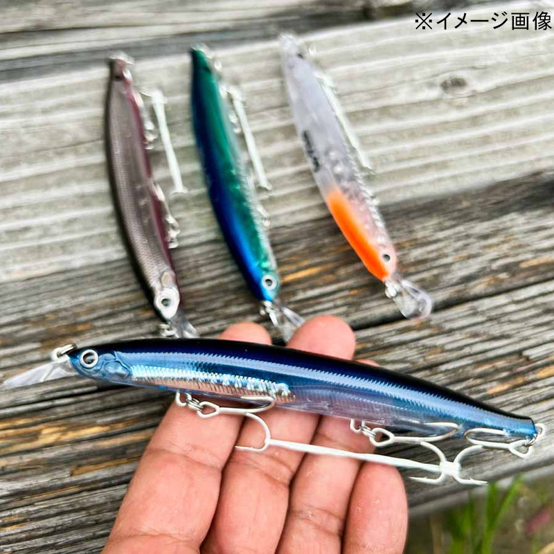 Sawler Jerking Tune NODE130SDJ GP — фото 2