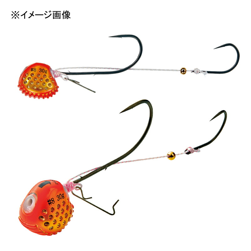 Sakuragen Sea Bream Tenya Plug-in TG — фото 3
