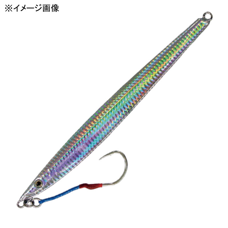 CB. Nagamasa Assist Hook Included — фото 2