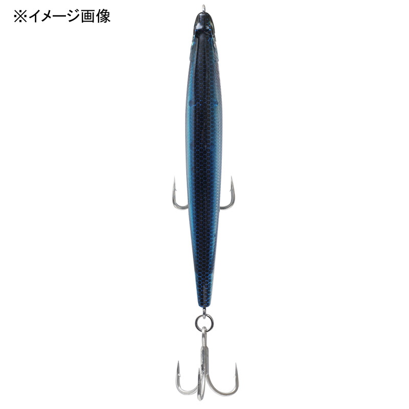 Palms Gig Gigant Hook Level Fall GGG-100LF — фото 4