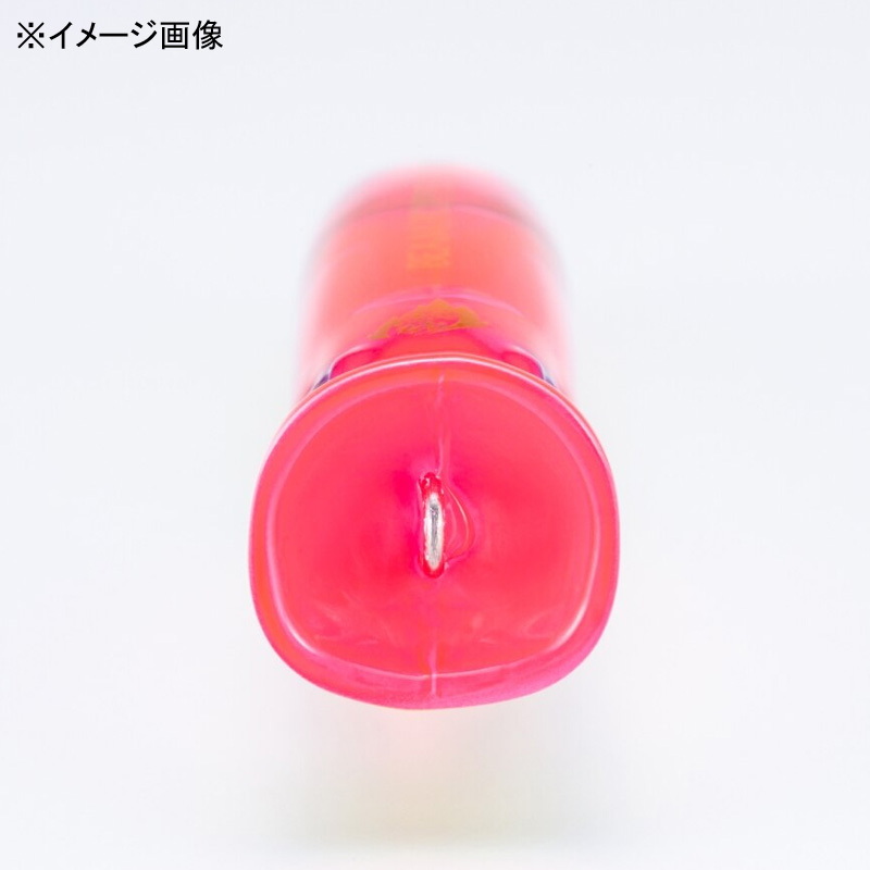 Nessha Beam Popper F Flash Boost — фото 2