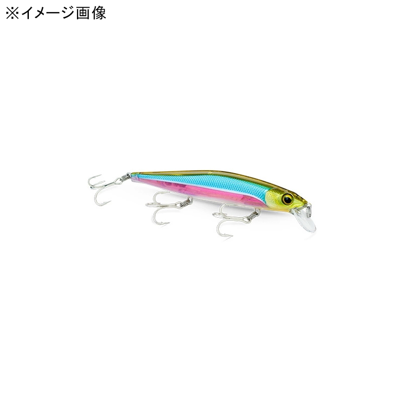 Precision Extreme Maverick Saltwater — фото 2