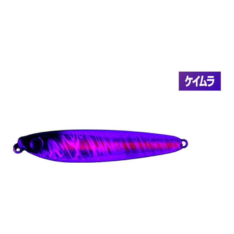Raspa Teen TG NEO — фото 2