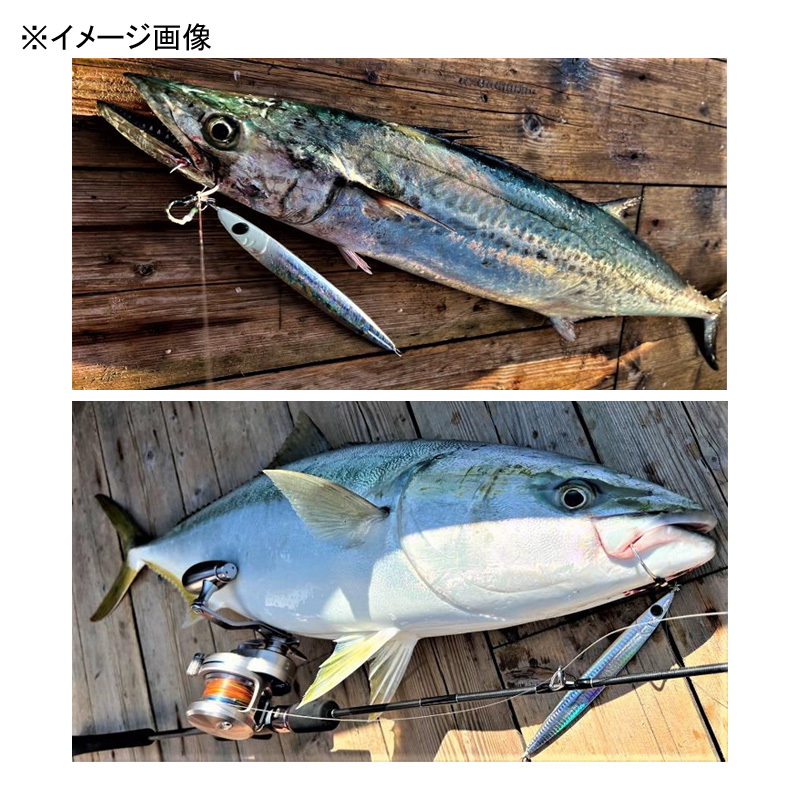 RS Long — фото 2