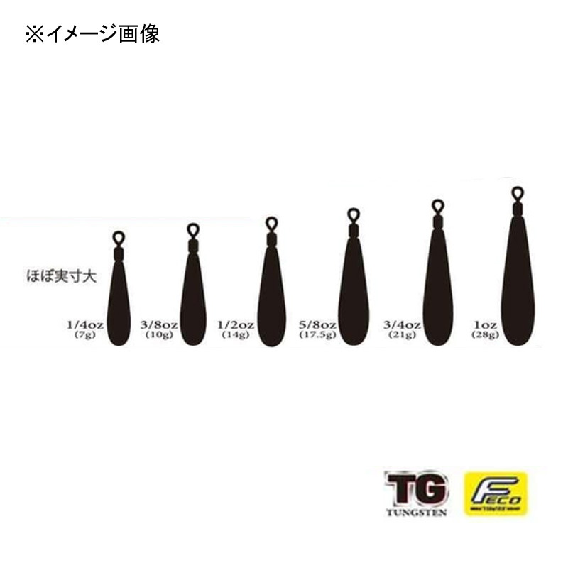 DS Heavy Delta TG — фото 2