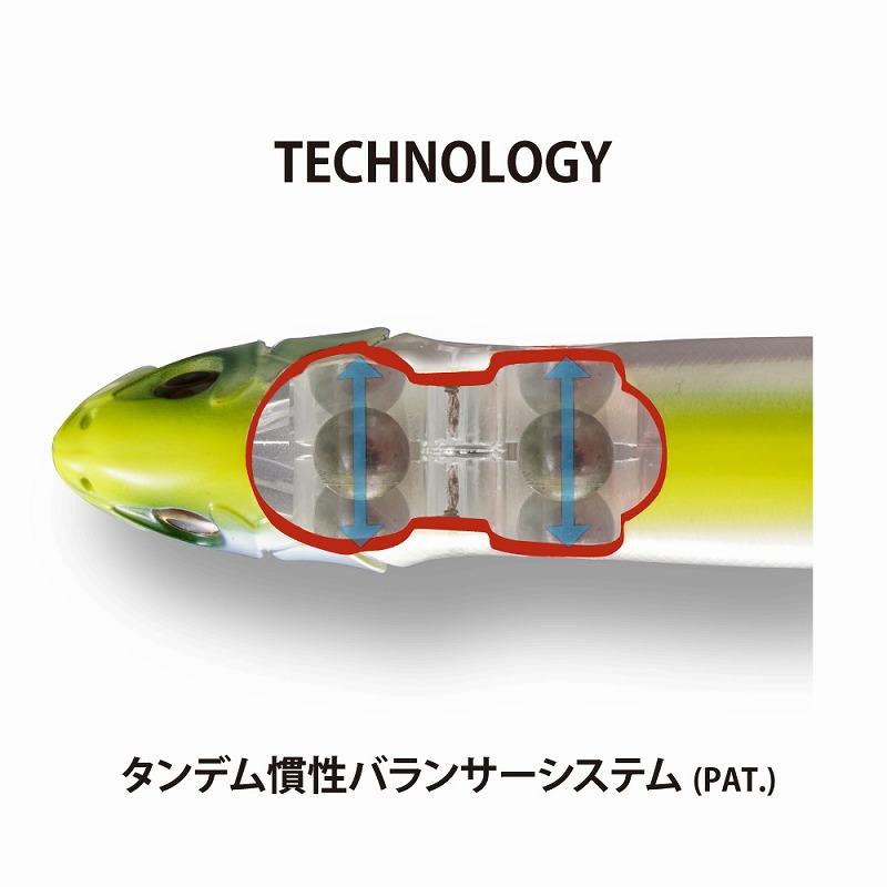 DOGMAX WALKING MODEL — фото 5