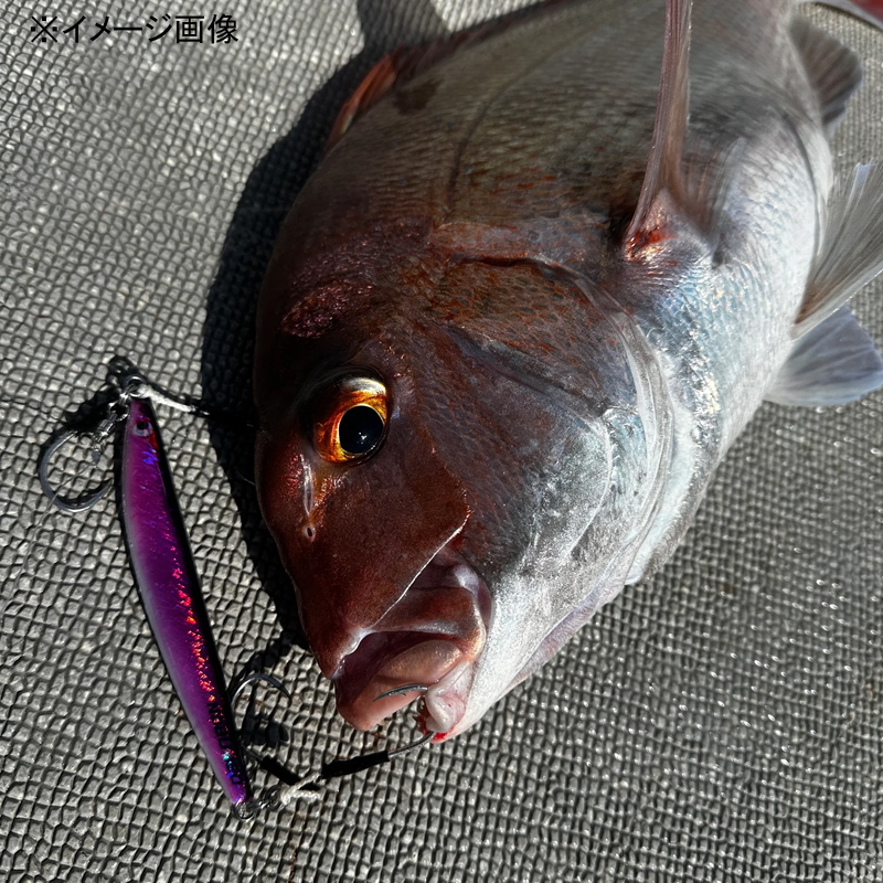 TG Ieyasu — фото 5