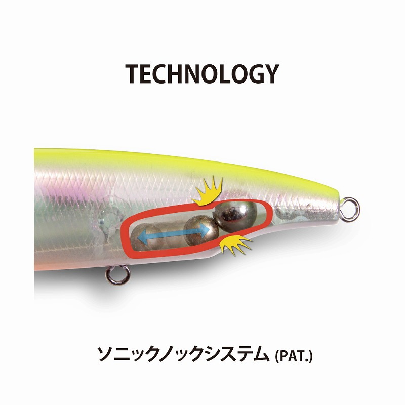 DOGMAX SLIDING MODEL — фото 6