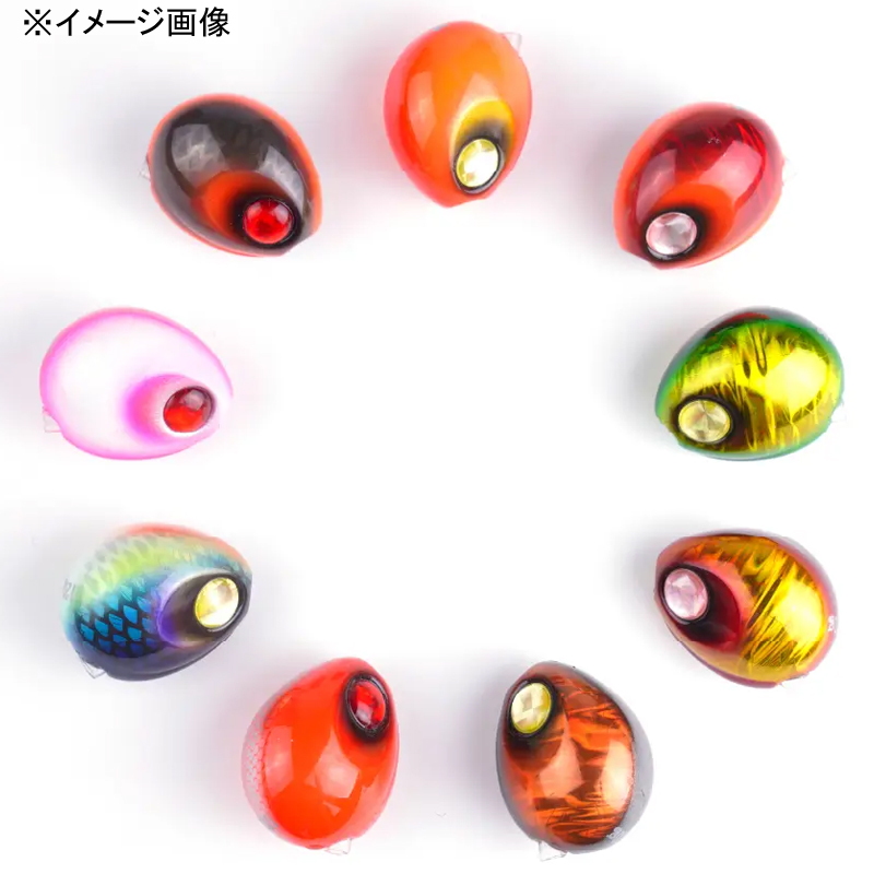 2stepTG Ultra JOY Head — фото 2
