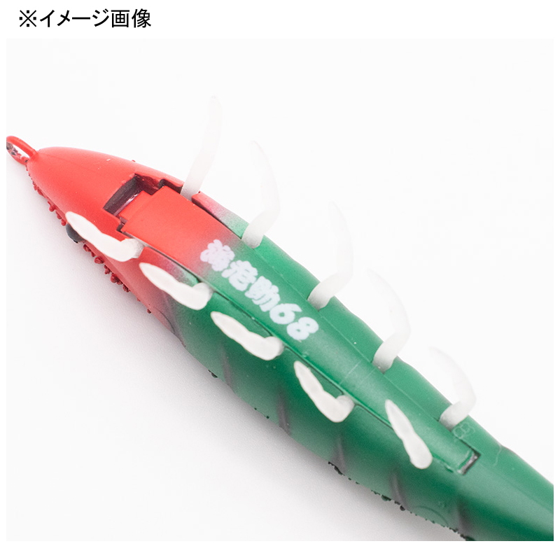 Ebi-suke Sutte TG — фото 3