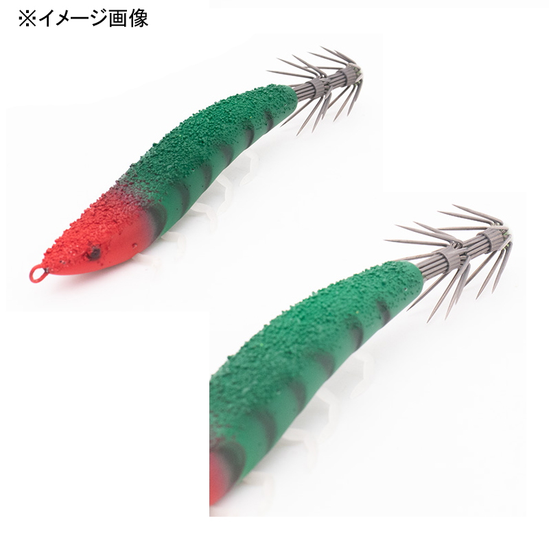 Ebi-suke Sutte TG — фото 2