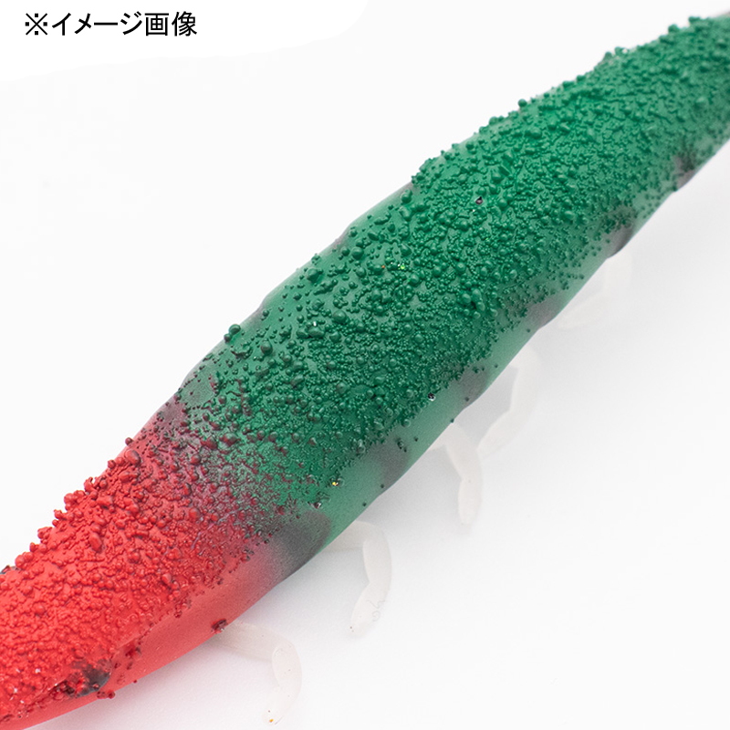 Ebi-suke Sutte TG — фото 4