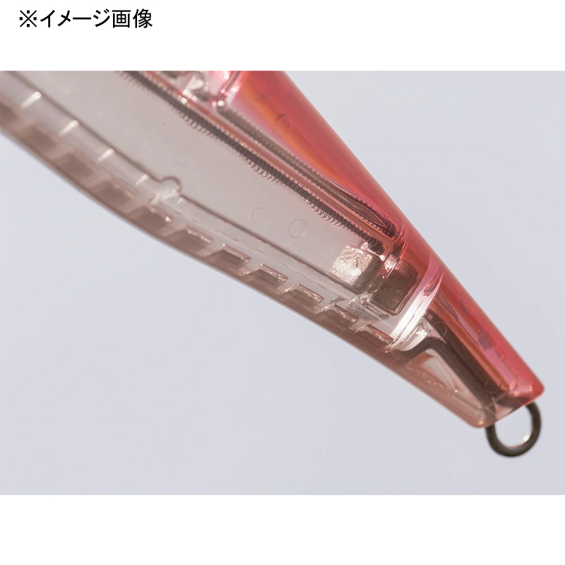 Colt Sniper Pegma 200HS Jet Boost — фото 6