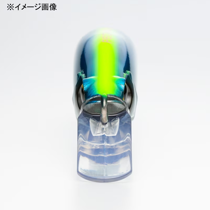 Colt Sniper Pegma 200HS Jet Boost — фото 2