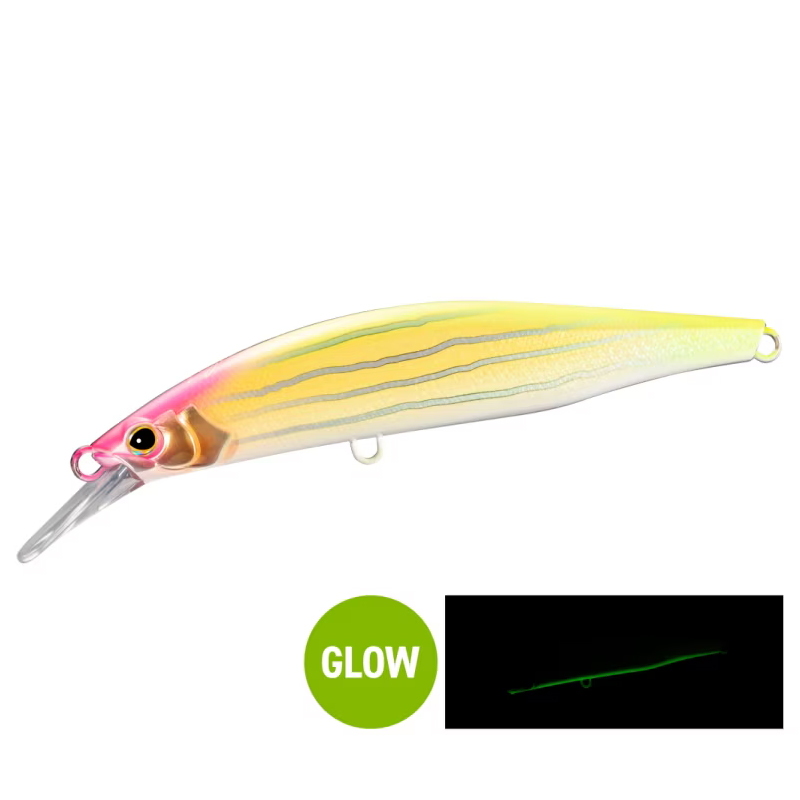 XW-620X Colt Sniper Pegma 200XS Jet Boost — фото 2