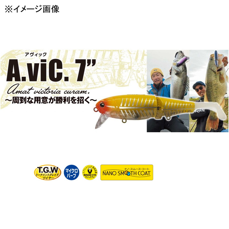 Lagze Avic — фото 3