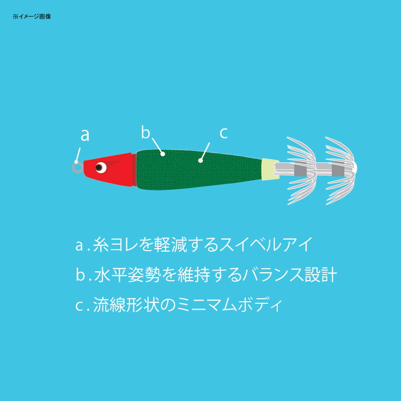 TG Hattori — фото 2