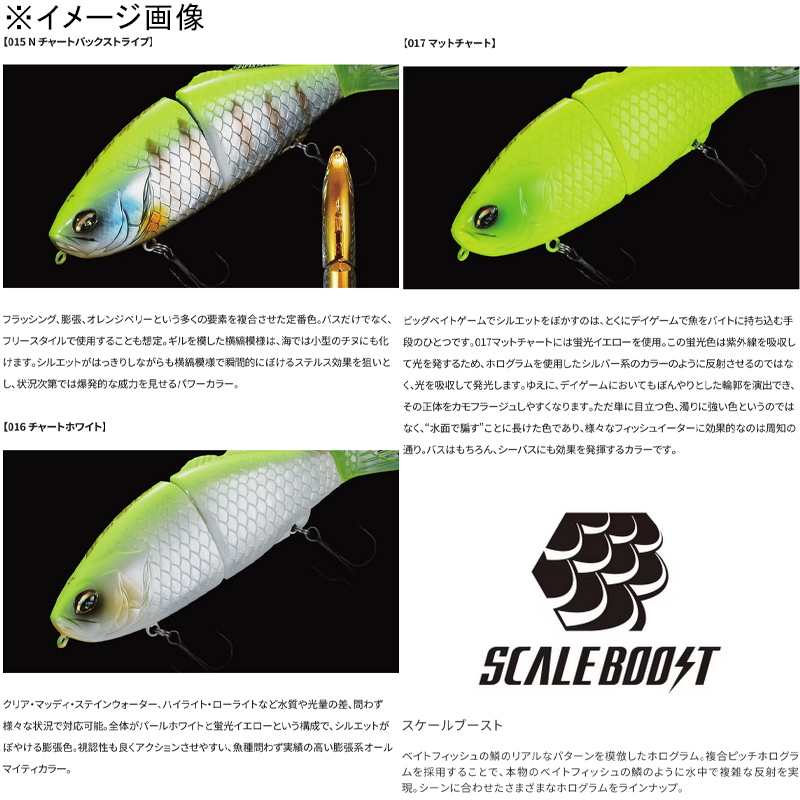 BT Slapter — фото 4