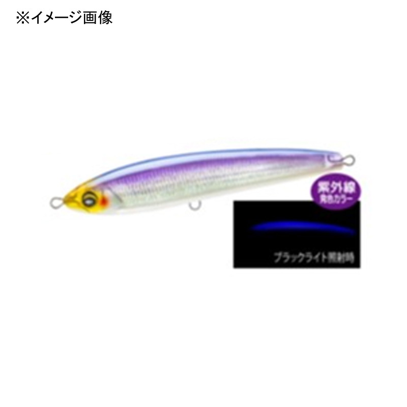 Sonic Boom SB Dive F — фото 2