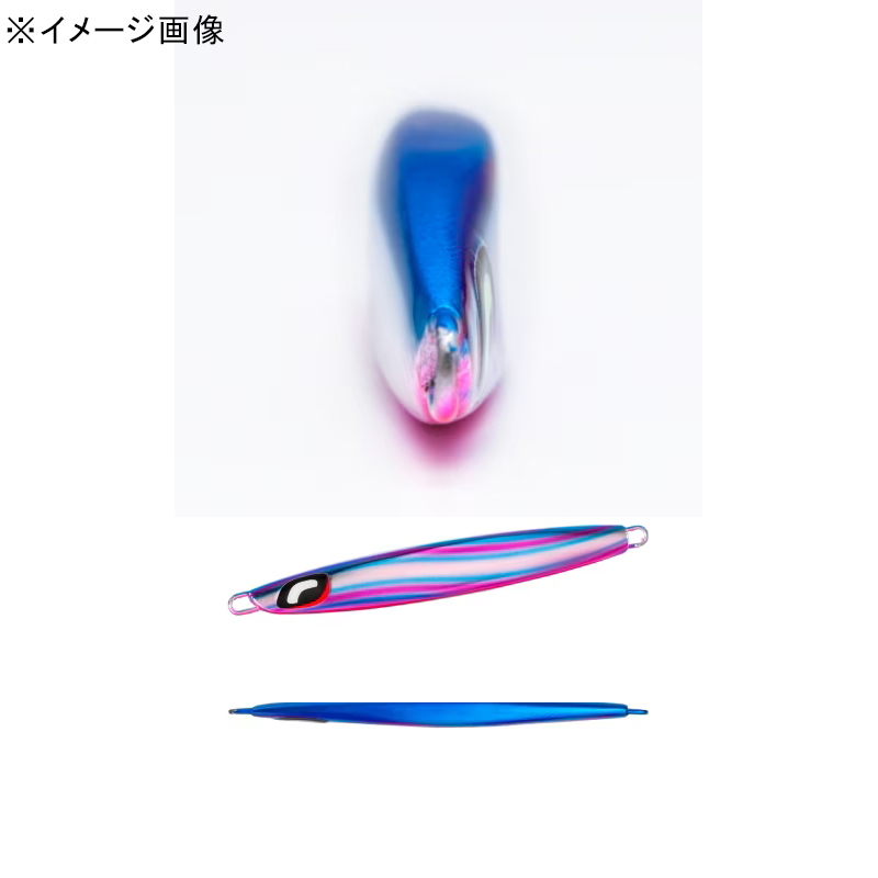 (Pre-order December arrival) Center Sardine — фото 2