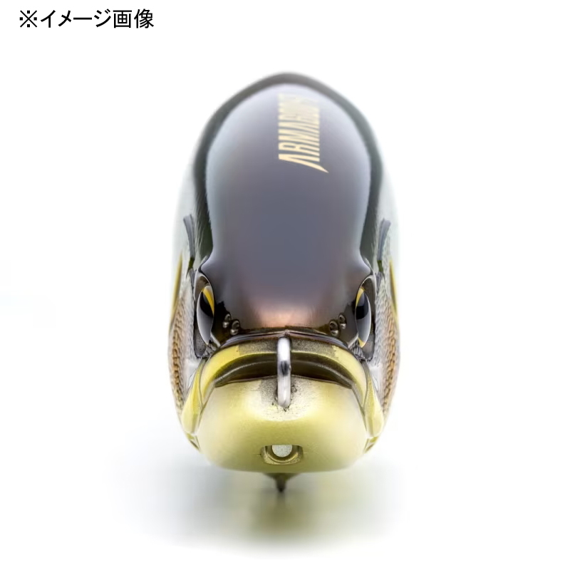 Bantam Bt Armajoint 280SF Armor Boost — фото 4