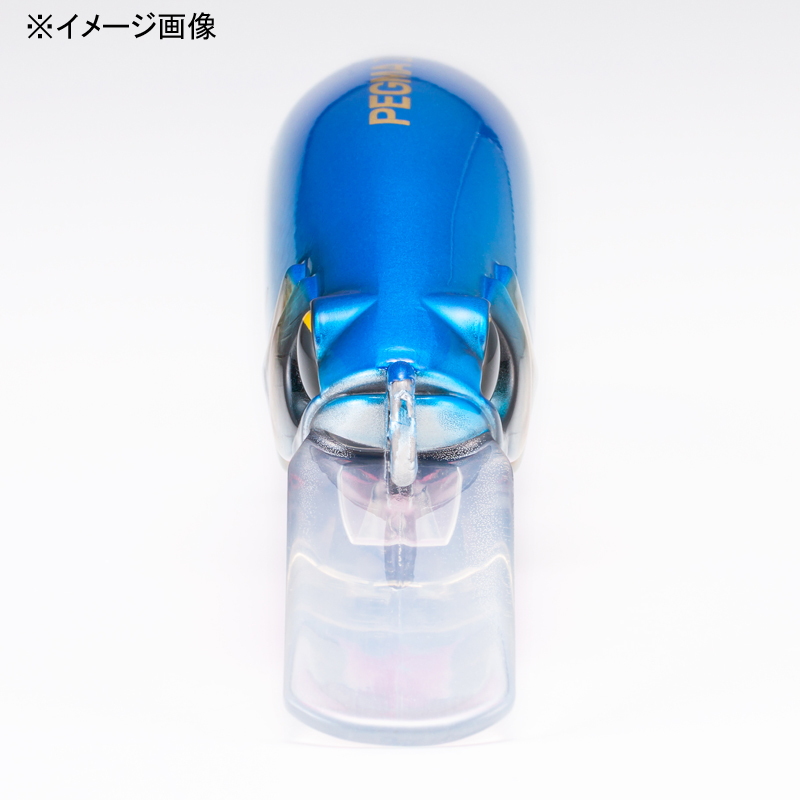 Colt Sniper Pegma 200SS Jet Boost — фото 3
